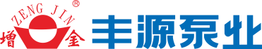 乐鱼官方网站-乐鱼(中国)